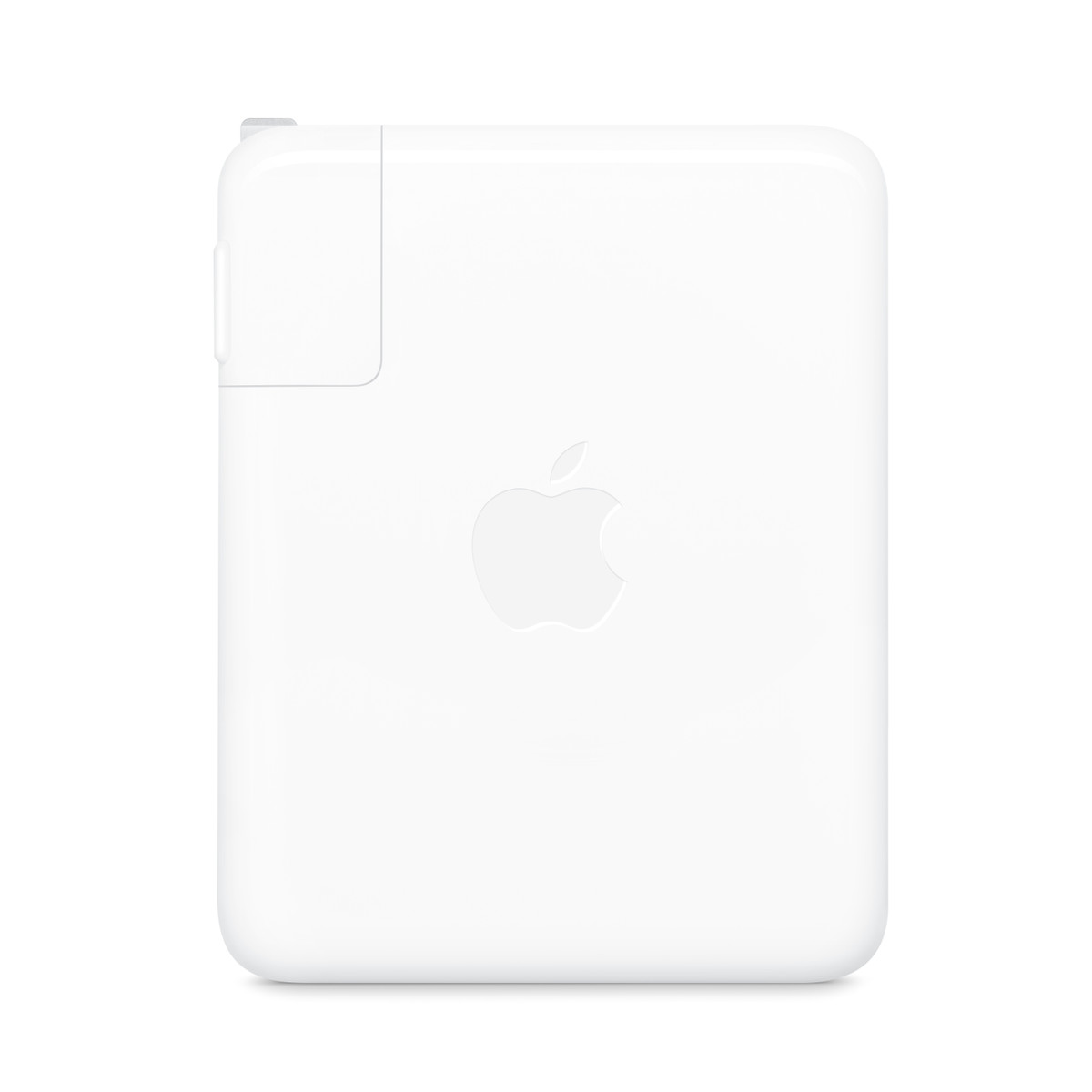 Adaptateur secteur USB-C 140 W