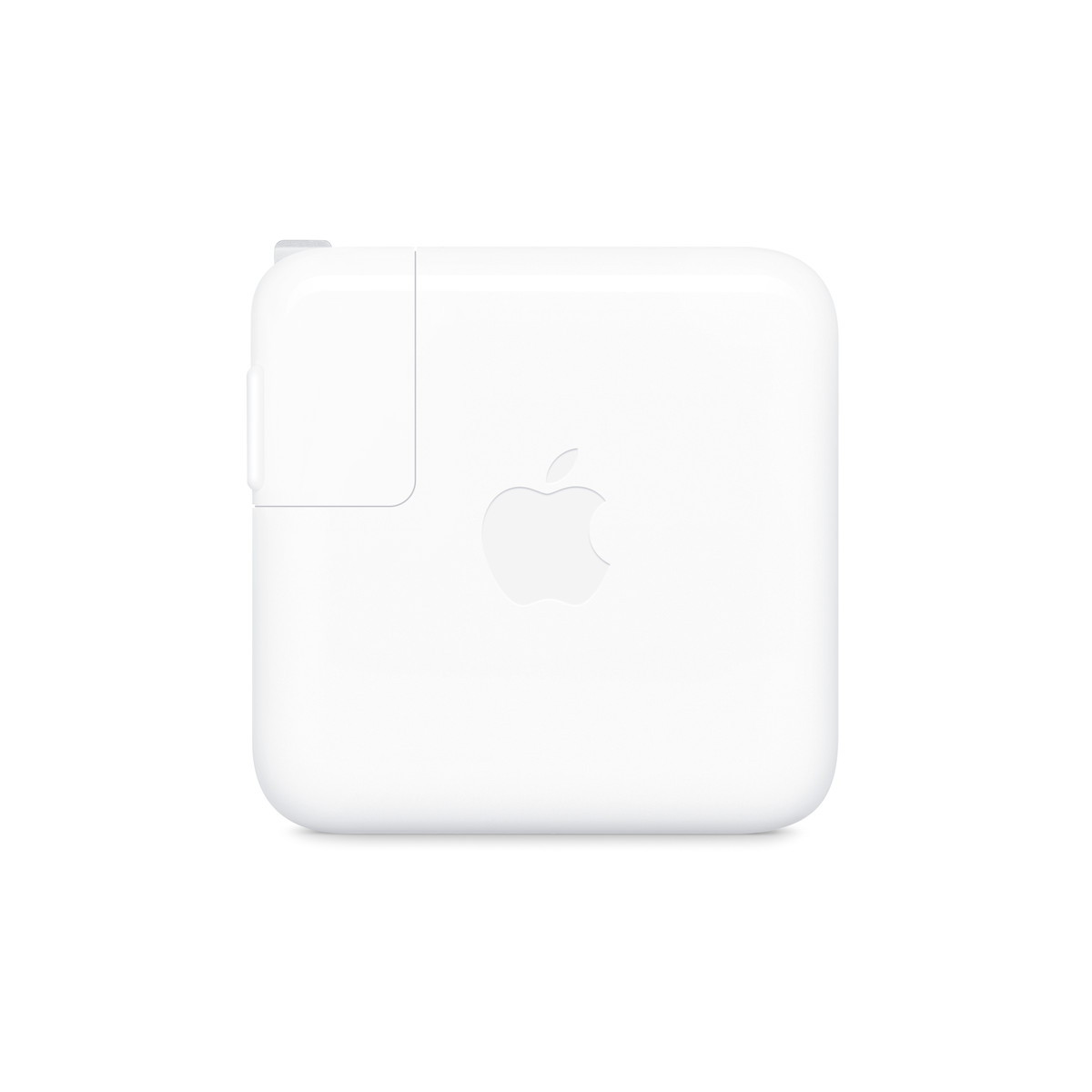 Adaptateur secteur USB-C 70 W