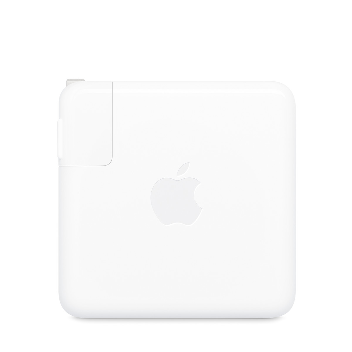 Adaptateur secteur USB-C 96 W