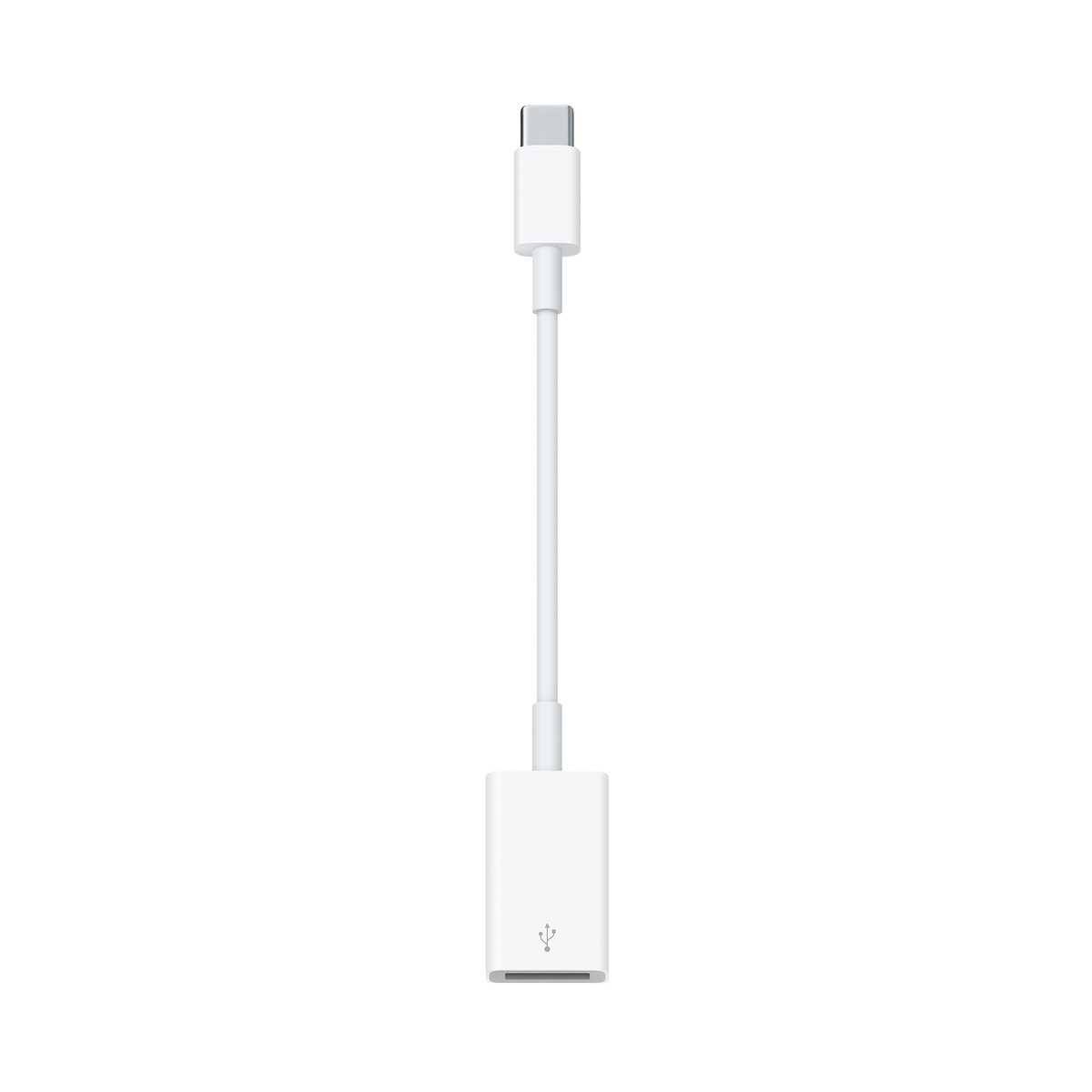 Adaptateur USB-C vers USB