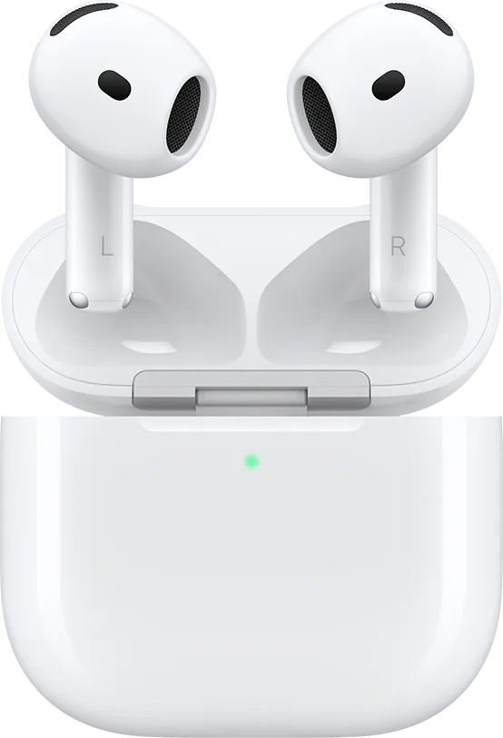 AirPods 5
