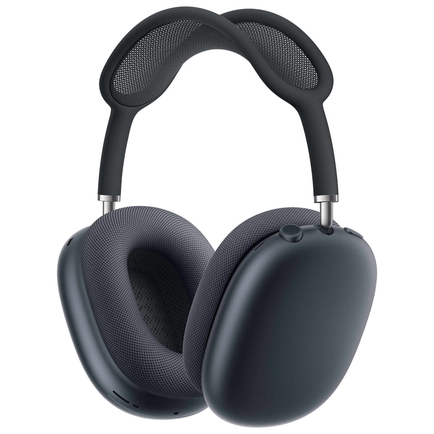 AirPods Max 2