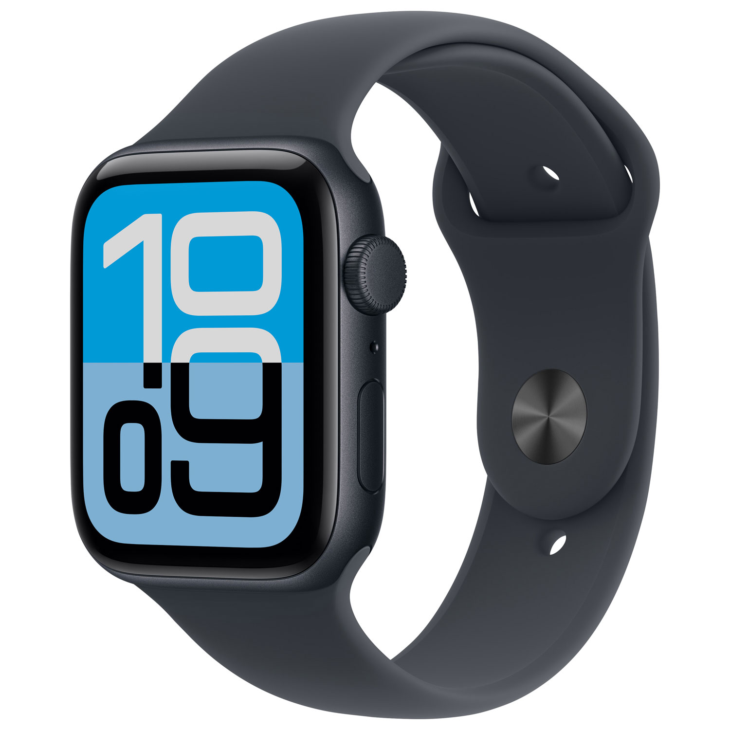Apple Watch SE 3 — GPS