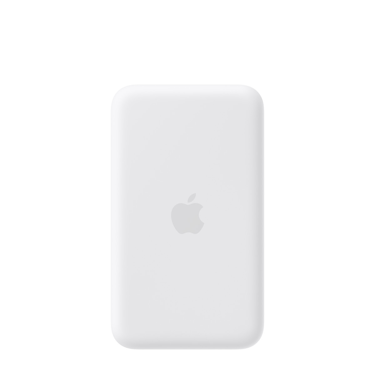 Batterie MagSafe Apple pour iPhone Air