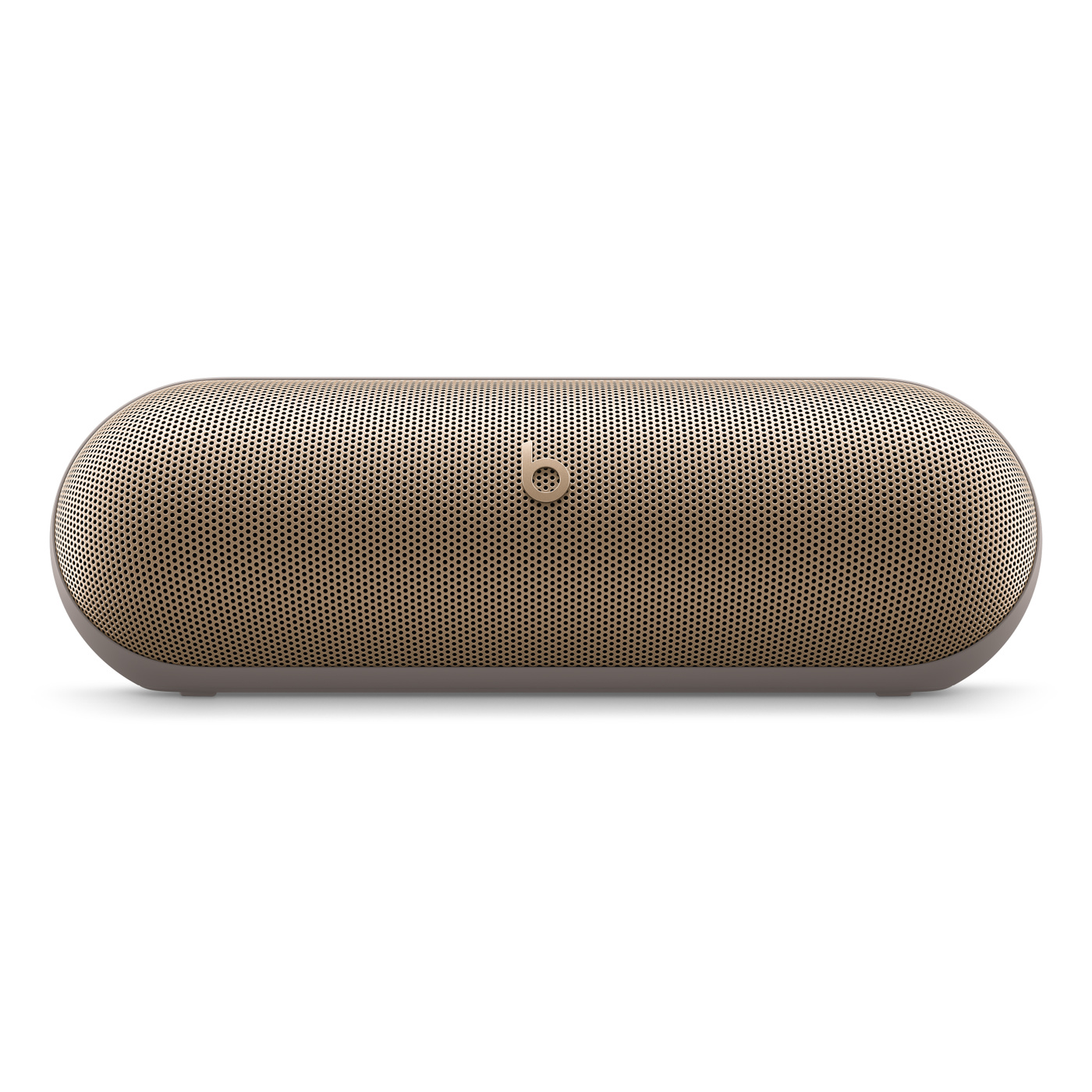 Beats Pill