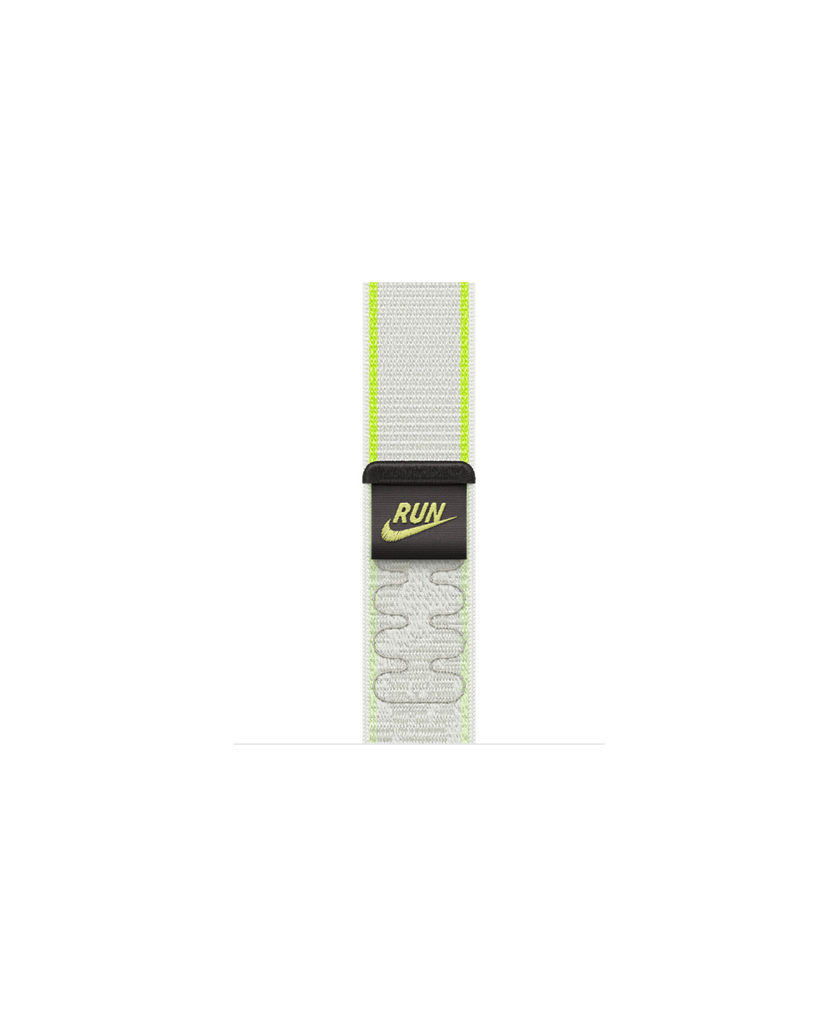 Boucle Sport Nike