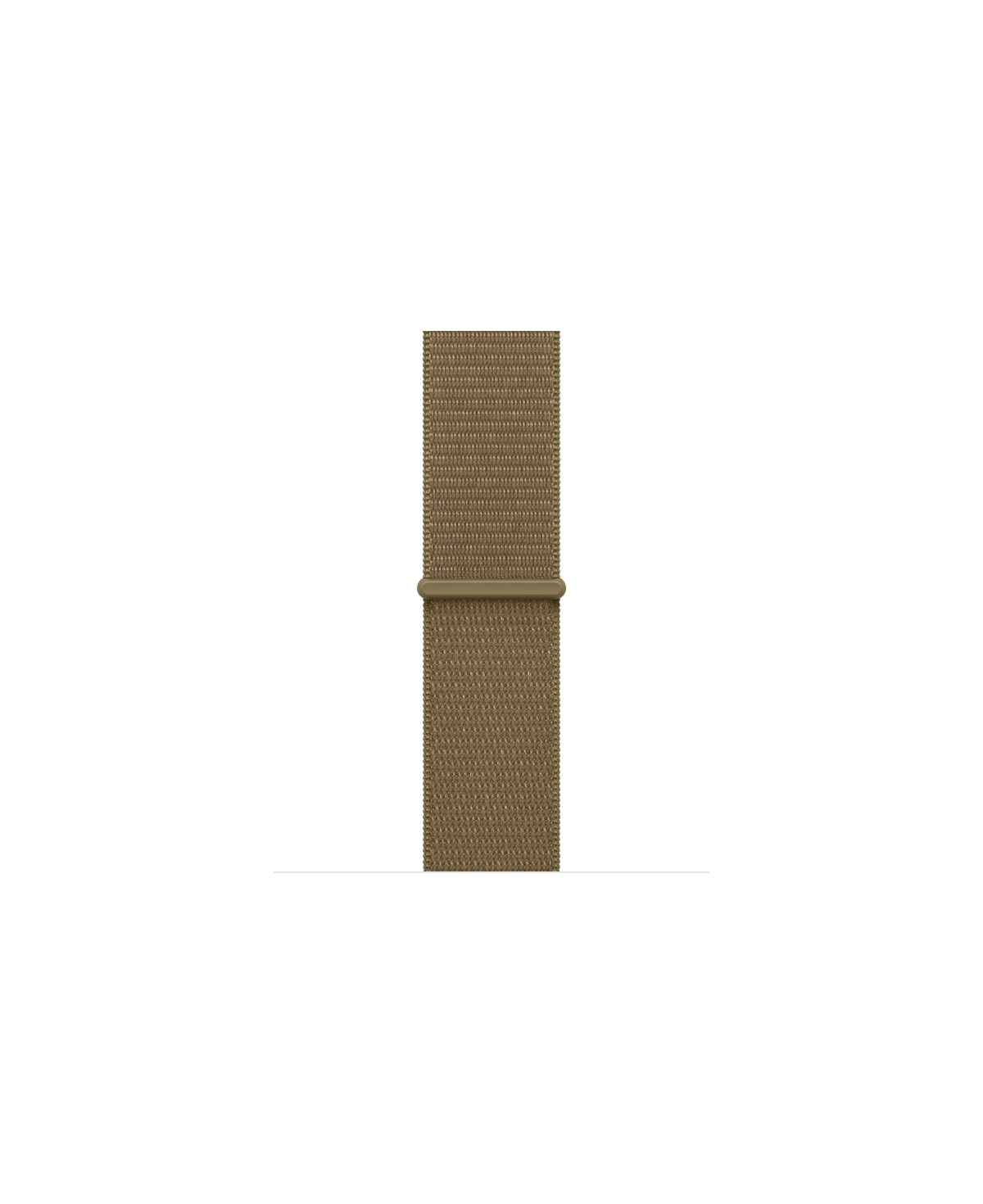 Boucle Sport