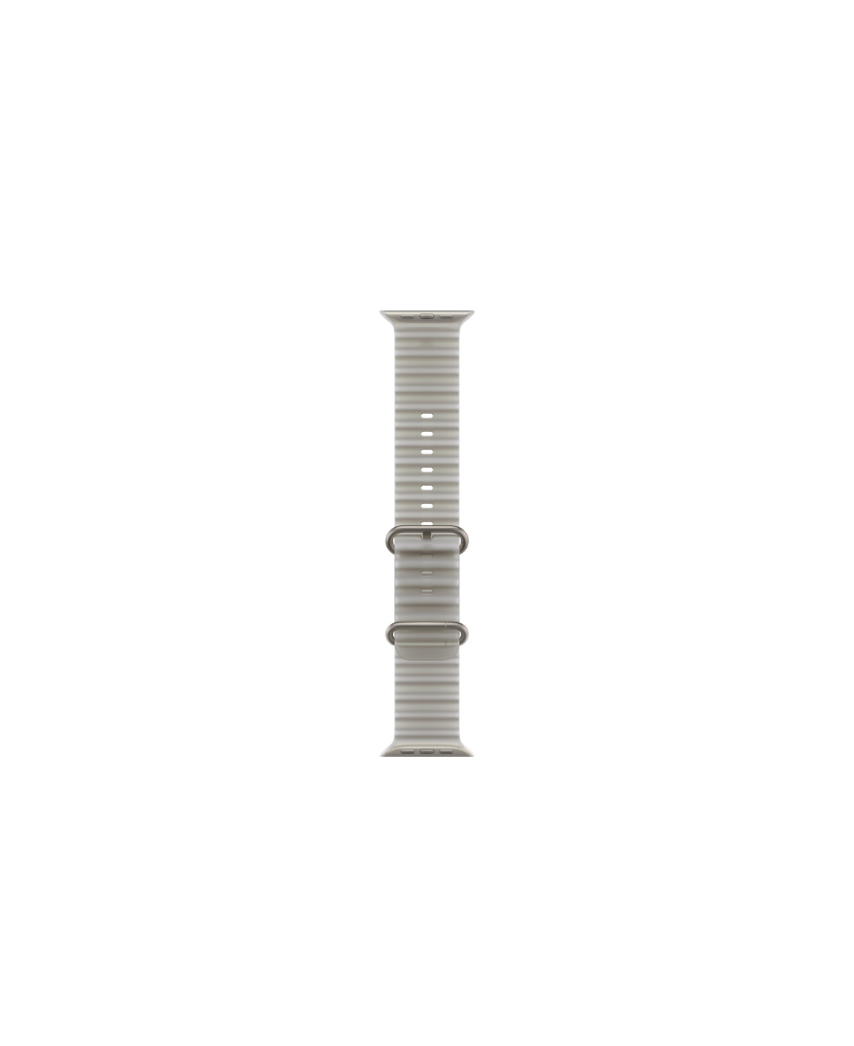 Bracelet Océan