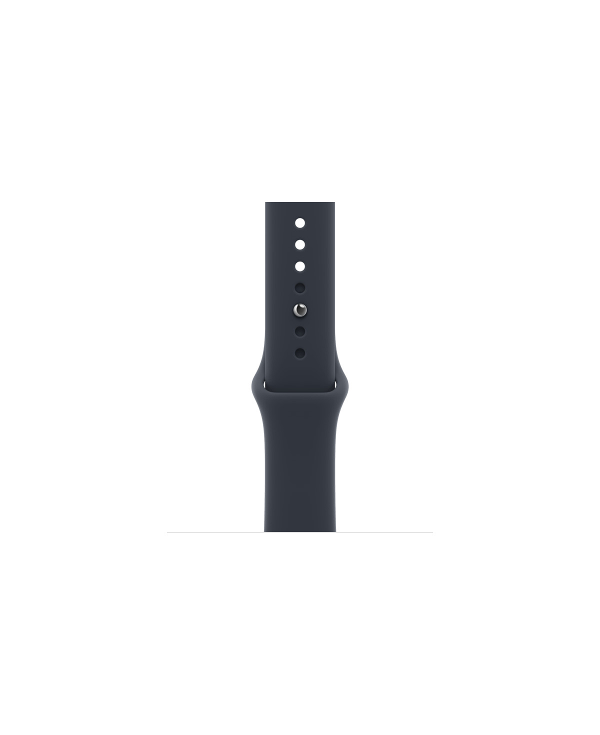 Bracelet Sport