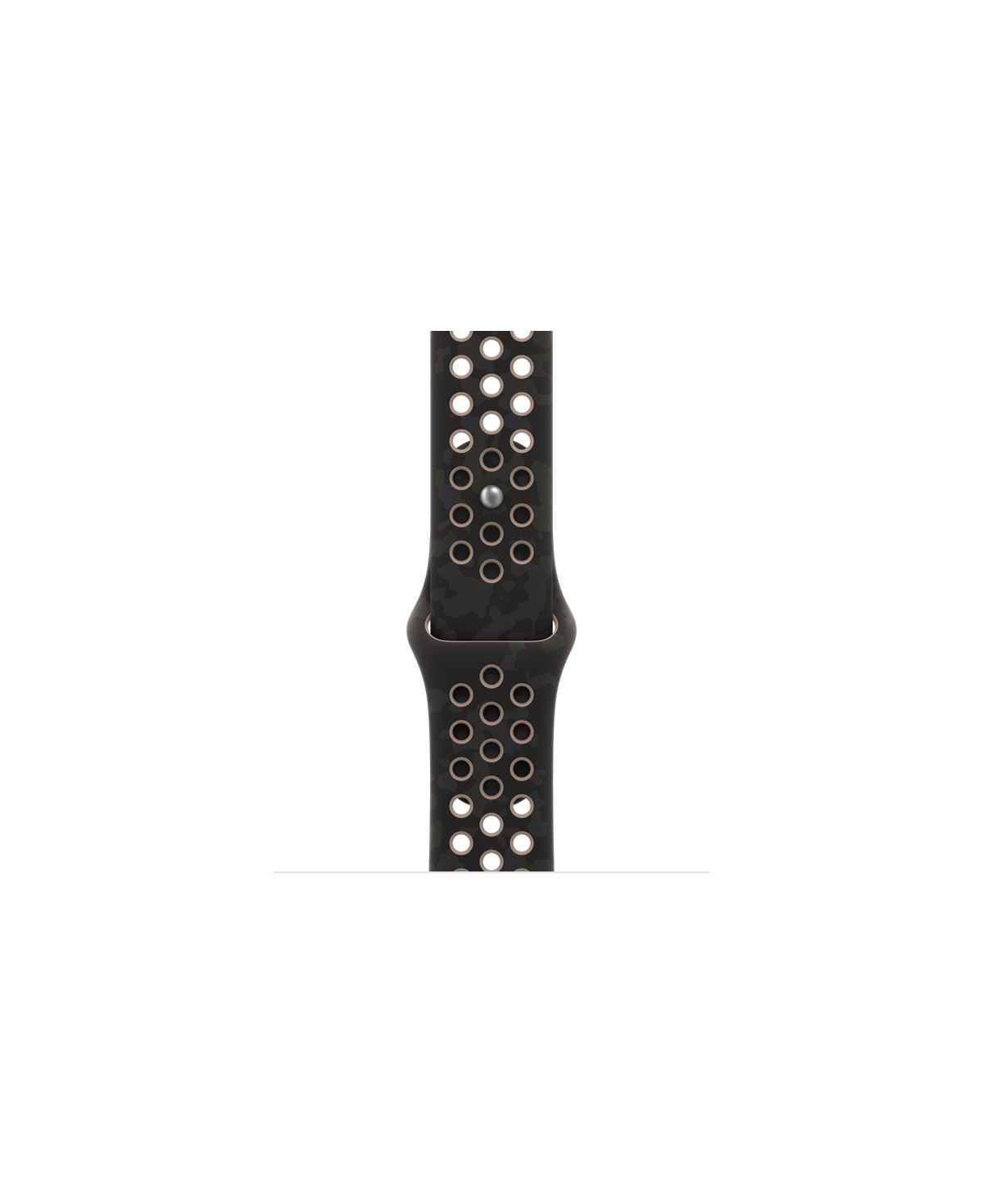 Bracelet Sport Nike