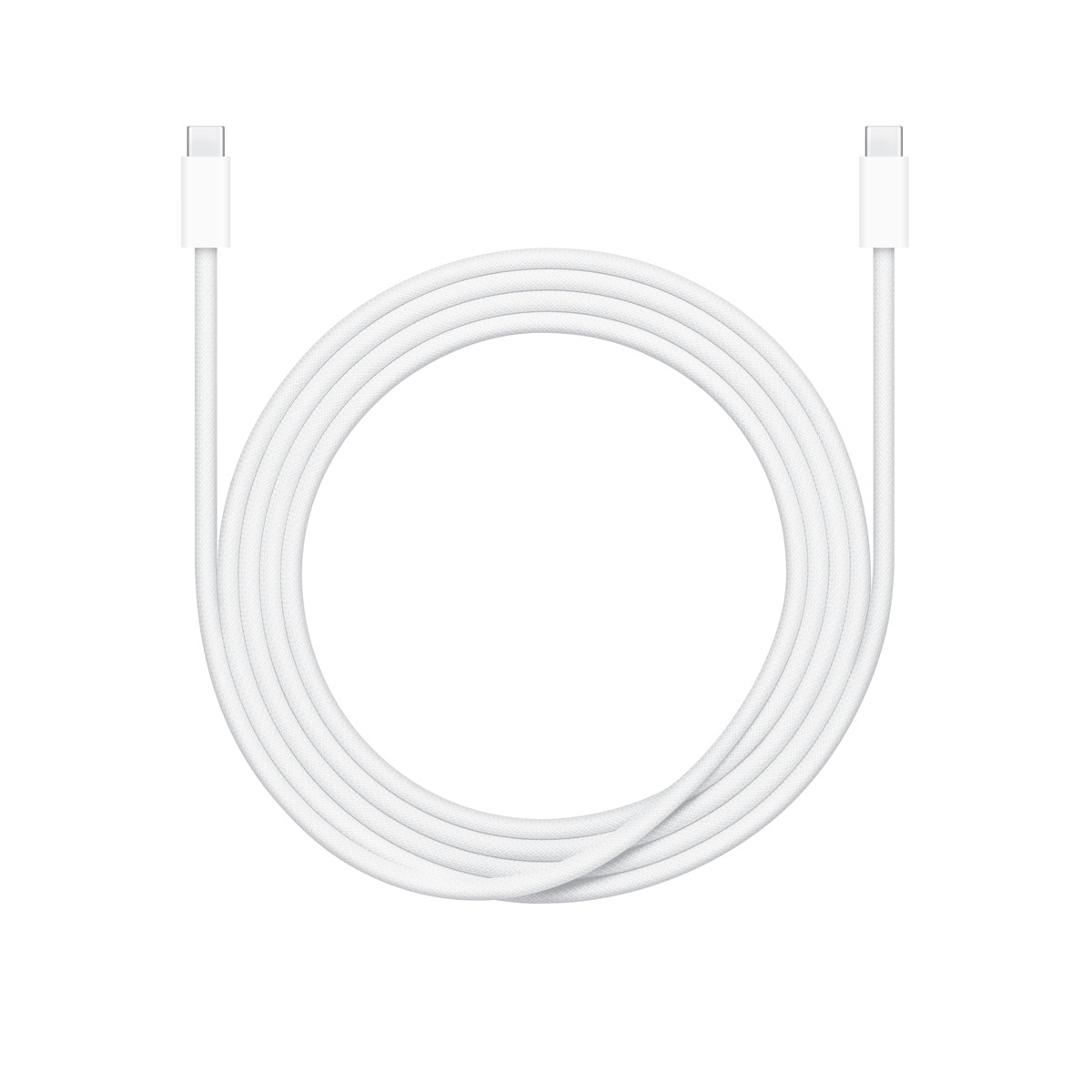 Câble de charge USB-C 240 W (2 m)