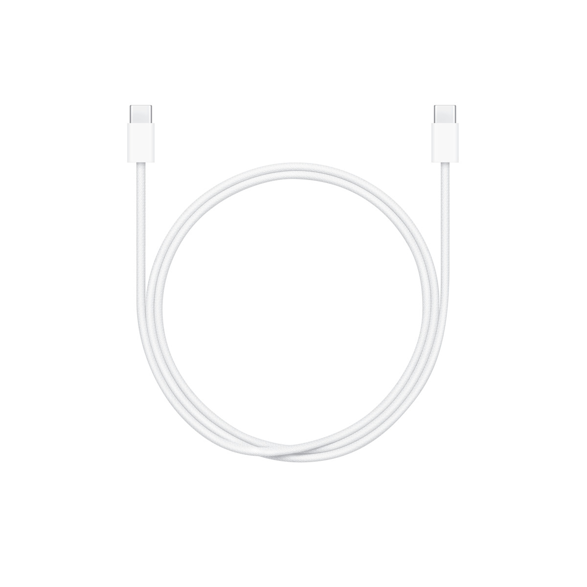 Câble de charge USB-C 60 W (1 m)