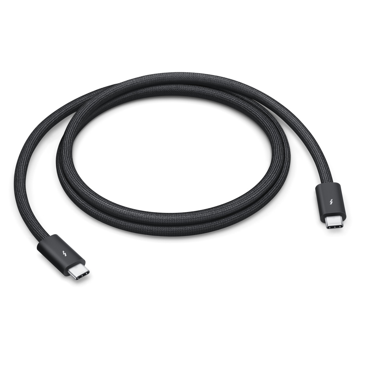 Câble Thunderbolt 5 Pro (USB-C, 1 m)