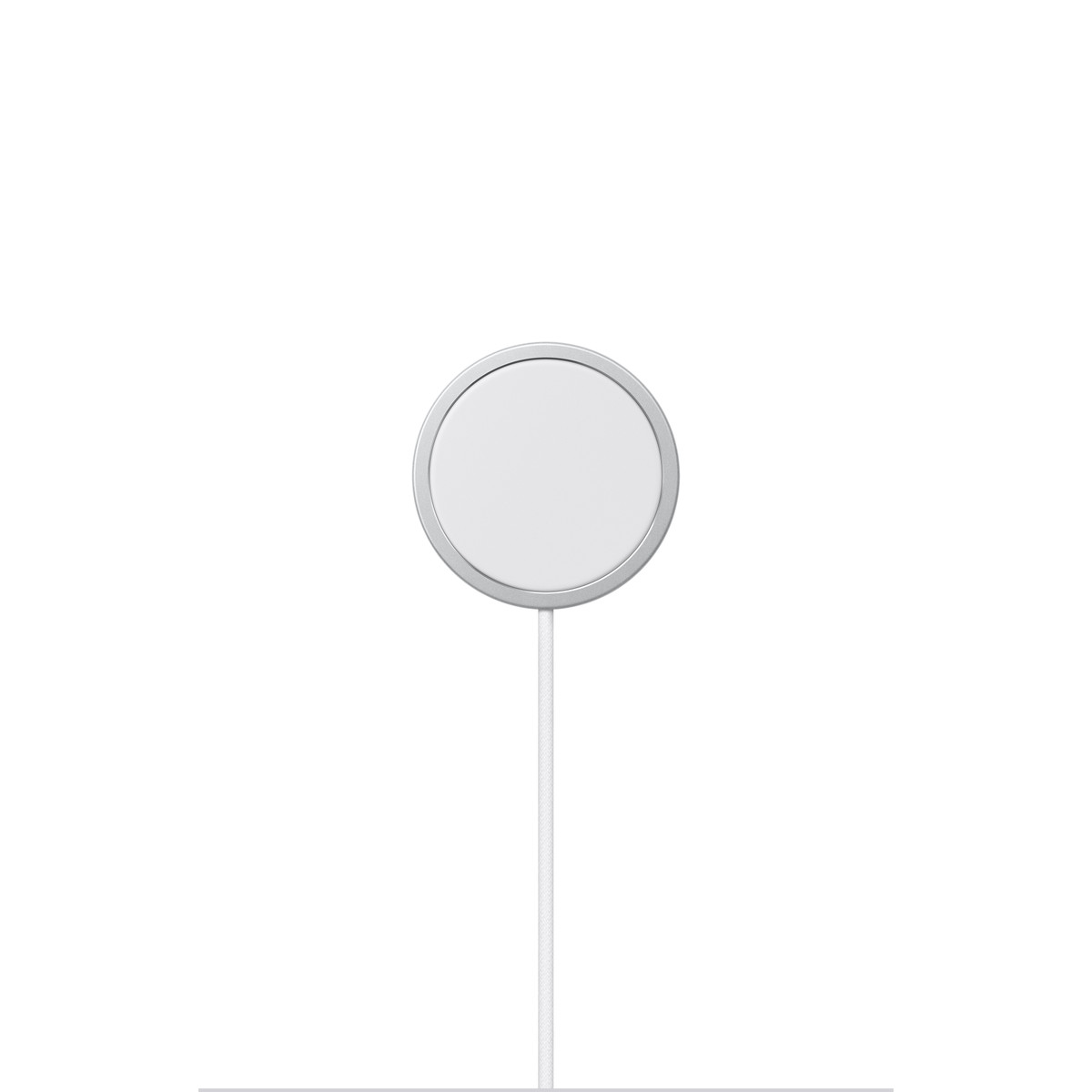 Chargeur MagSafe (1 m)