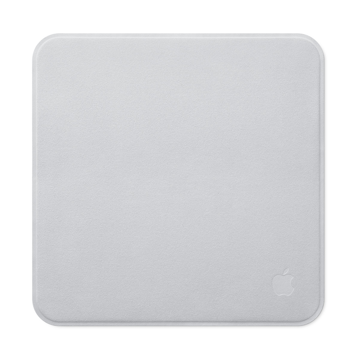 Chiffon de nettoyage Apple