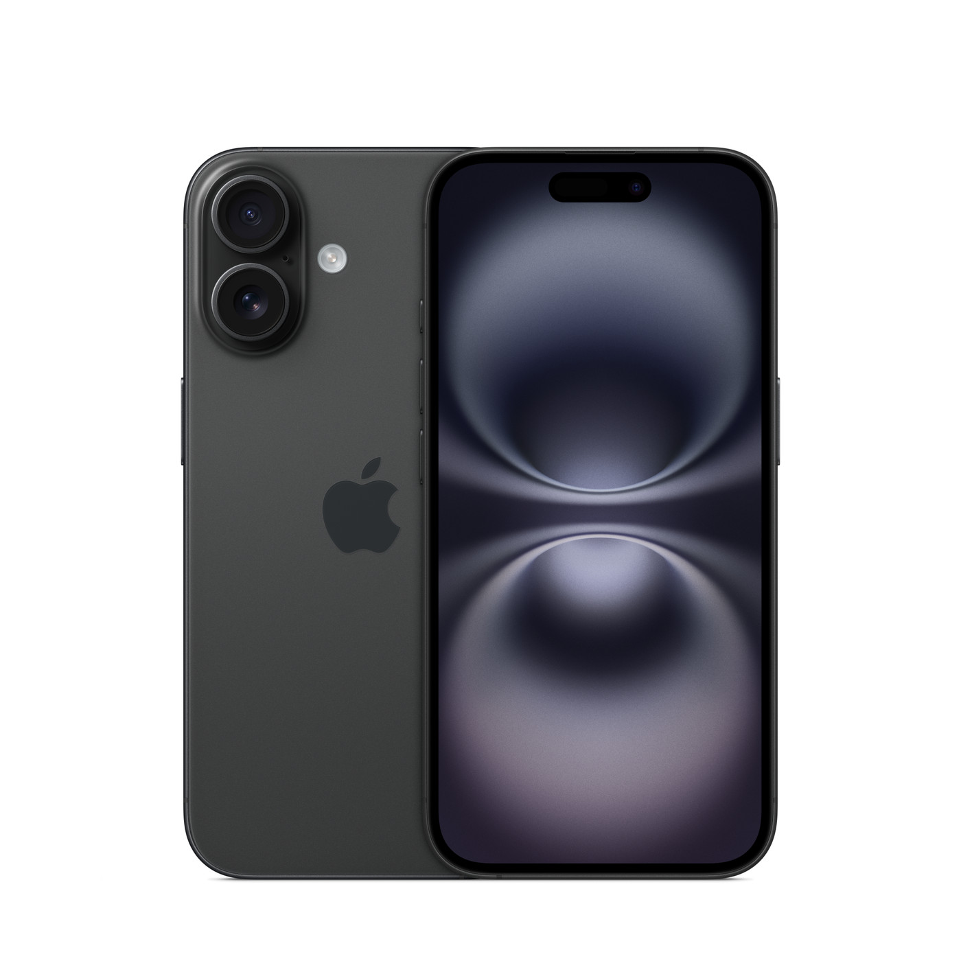 iPhone 16 128 Go