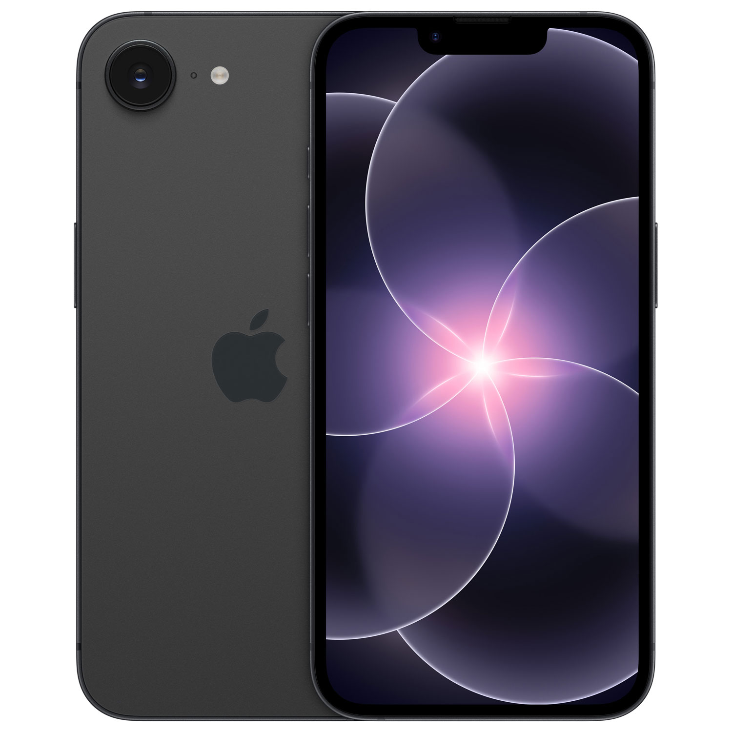 iPhone 17e