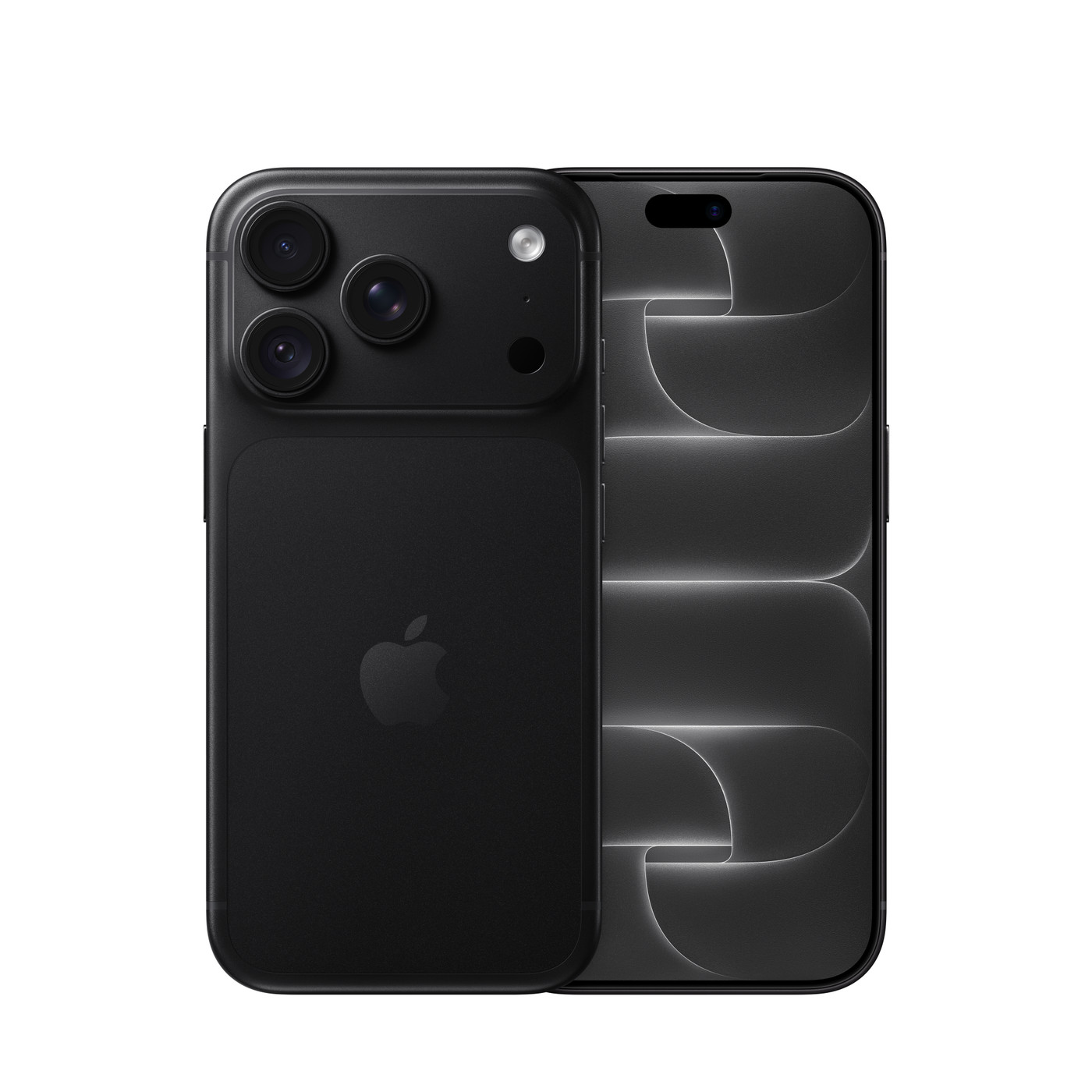 iPhone 18 Pro