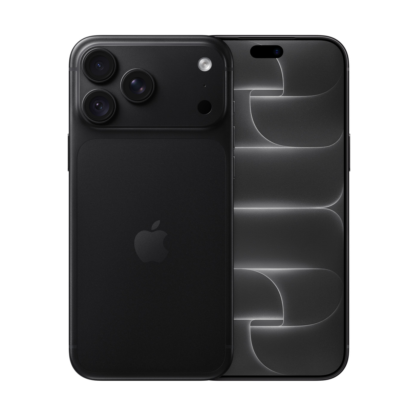 iPhone 18 Pro Max — vue 1 sur 6