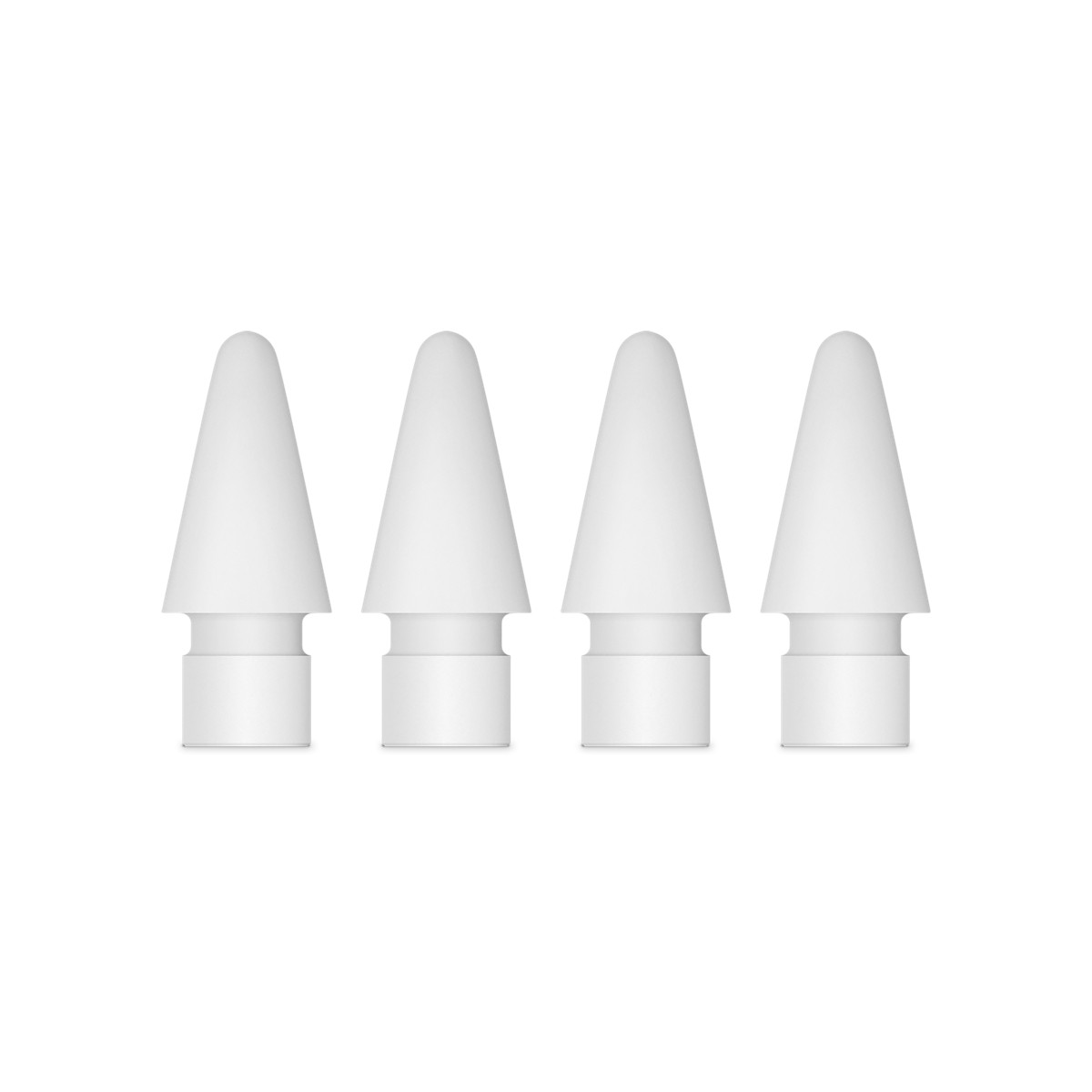 Lot d'embouts Apple Pencil