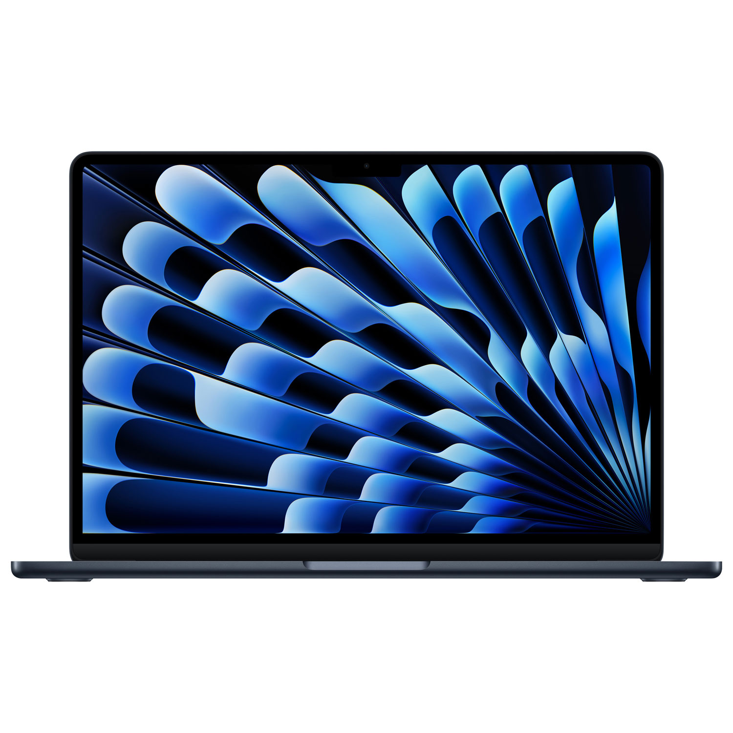 MacBook Air 13" M5