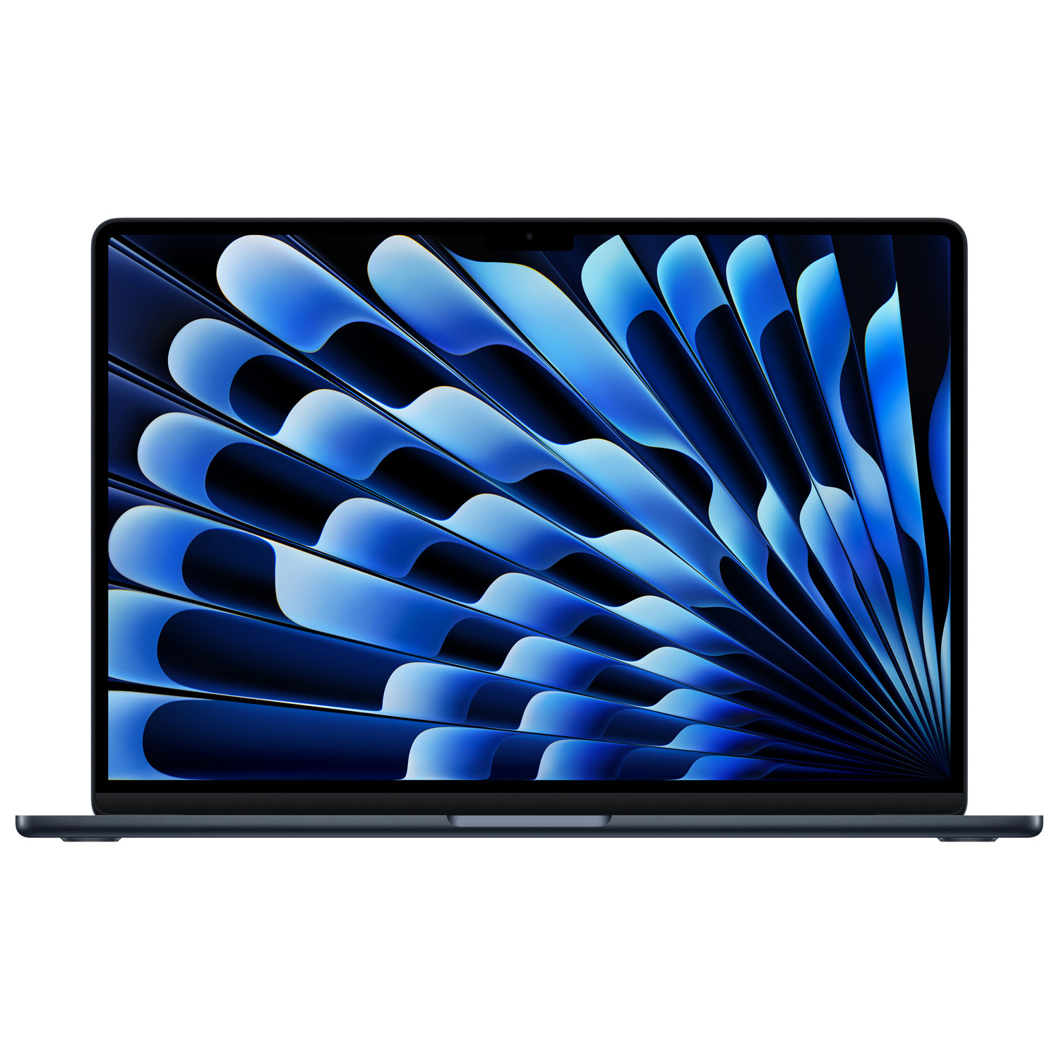 MacBook Air 15" M5