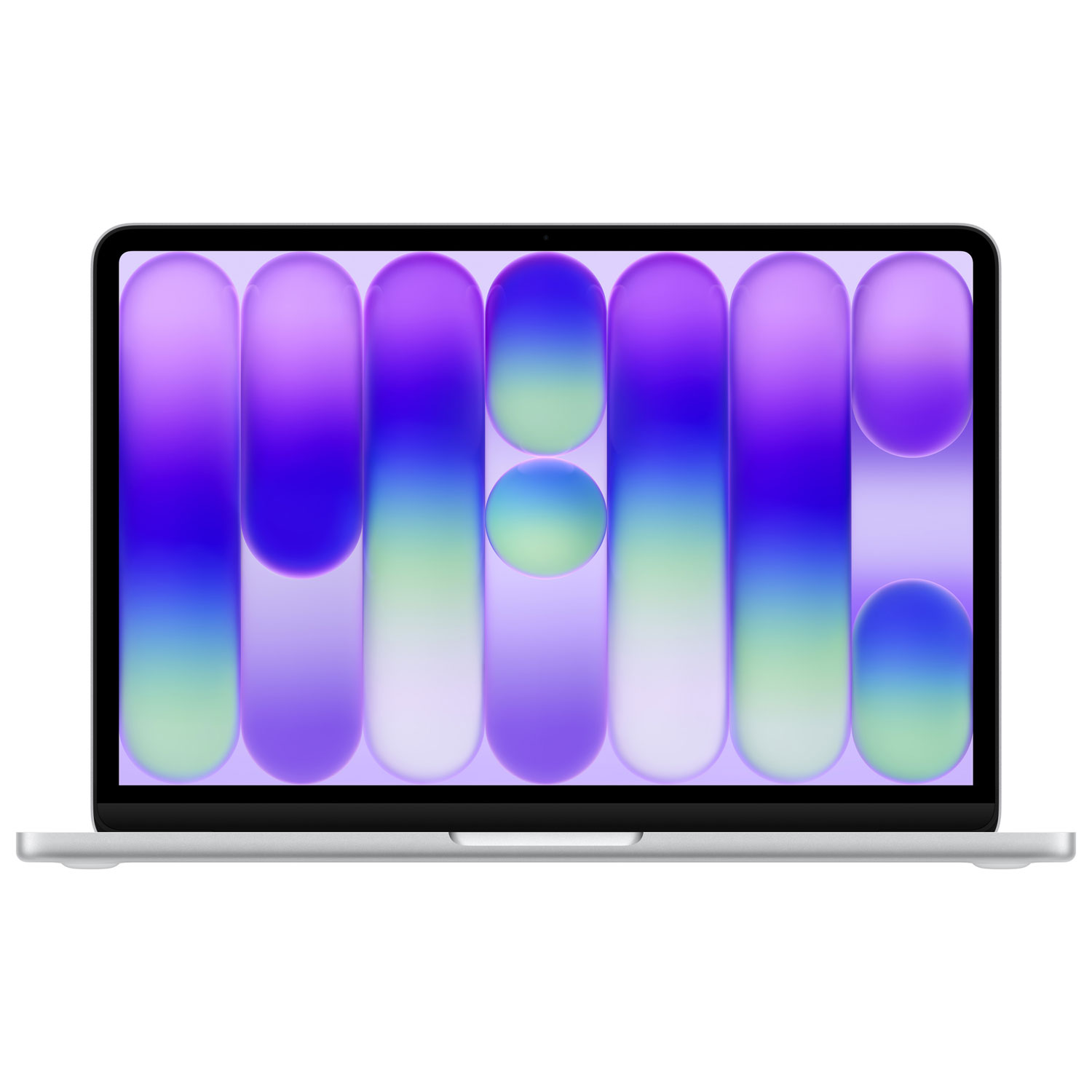 MacBook Neo 13"