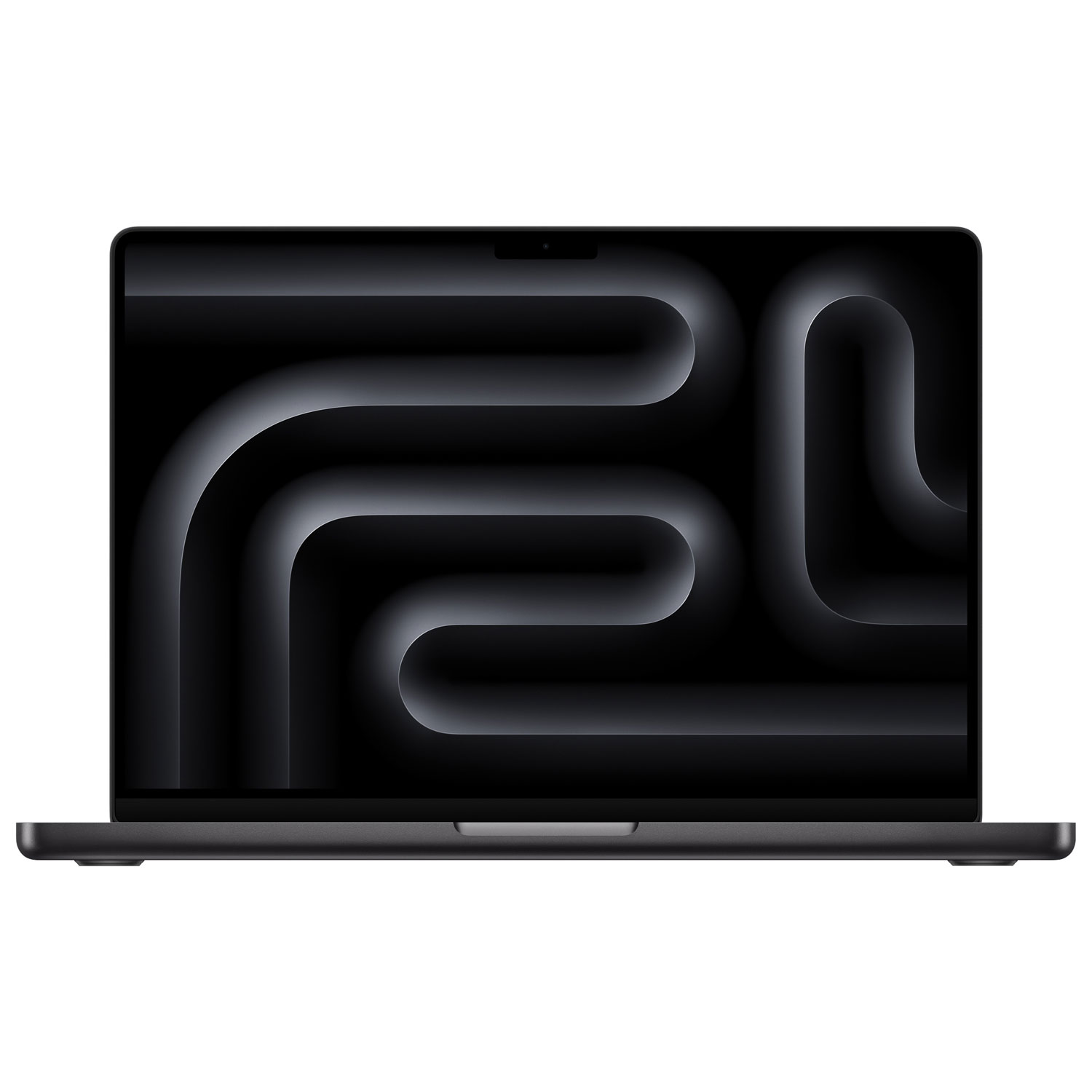 MacBook Pro 14"