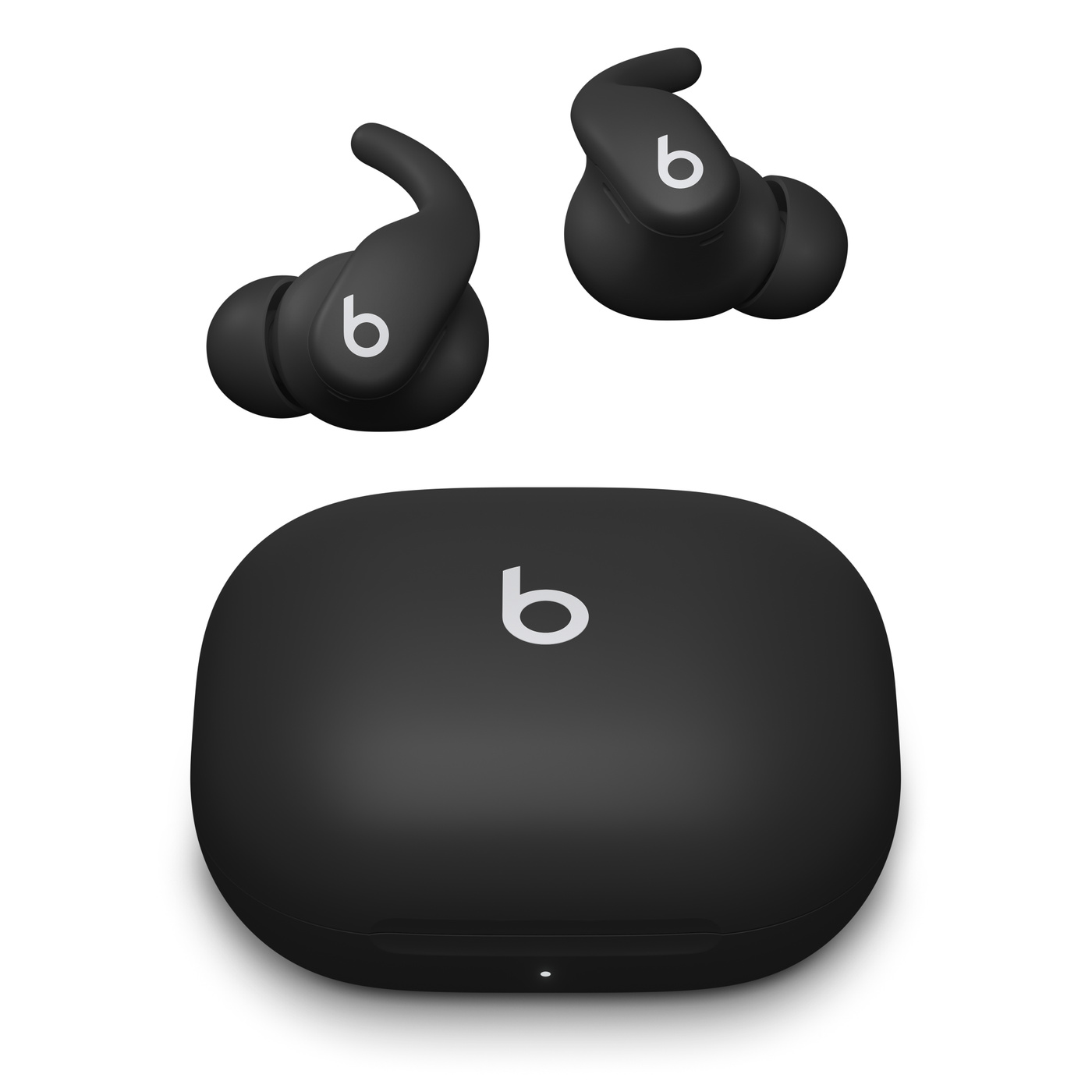 Powerbeats Fit