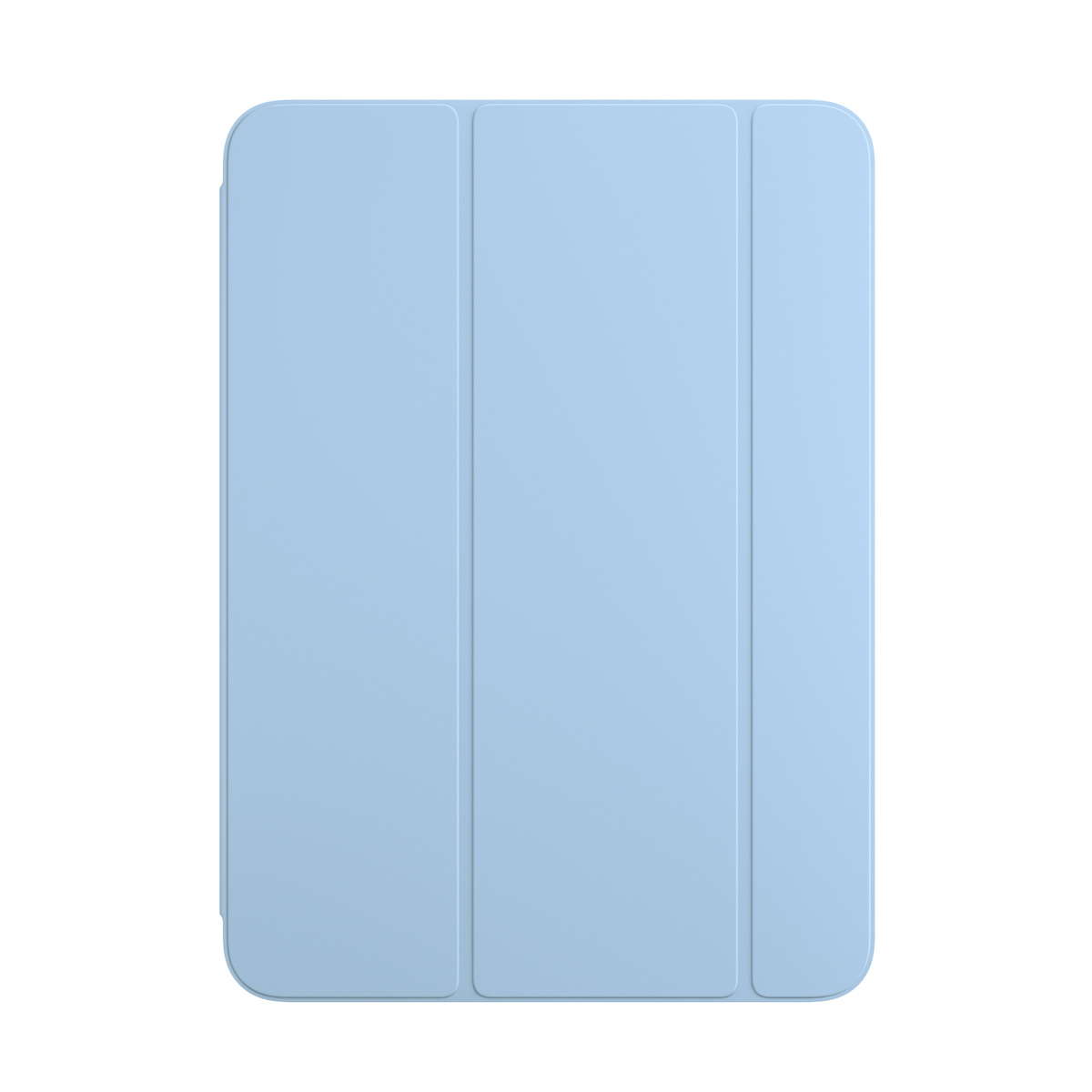 Smart Folio pour iPad (A16)