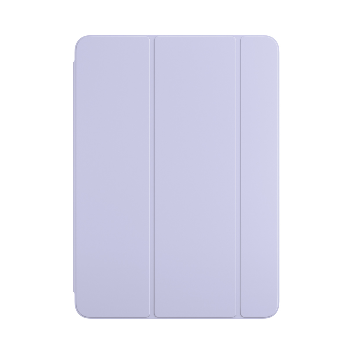 Smart Folio pour iPad Air 11"