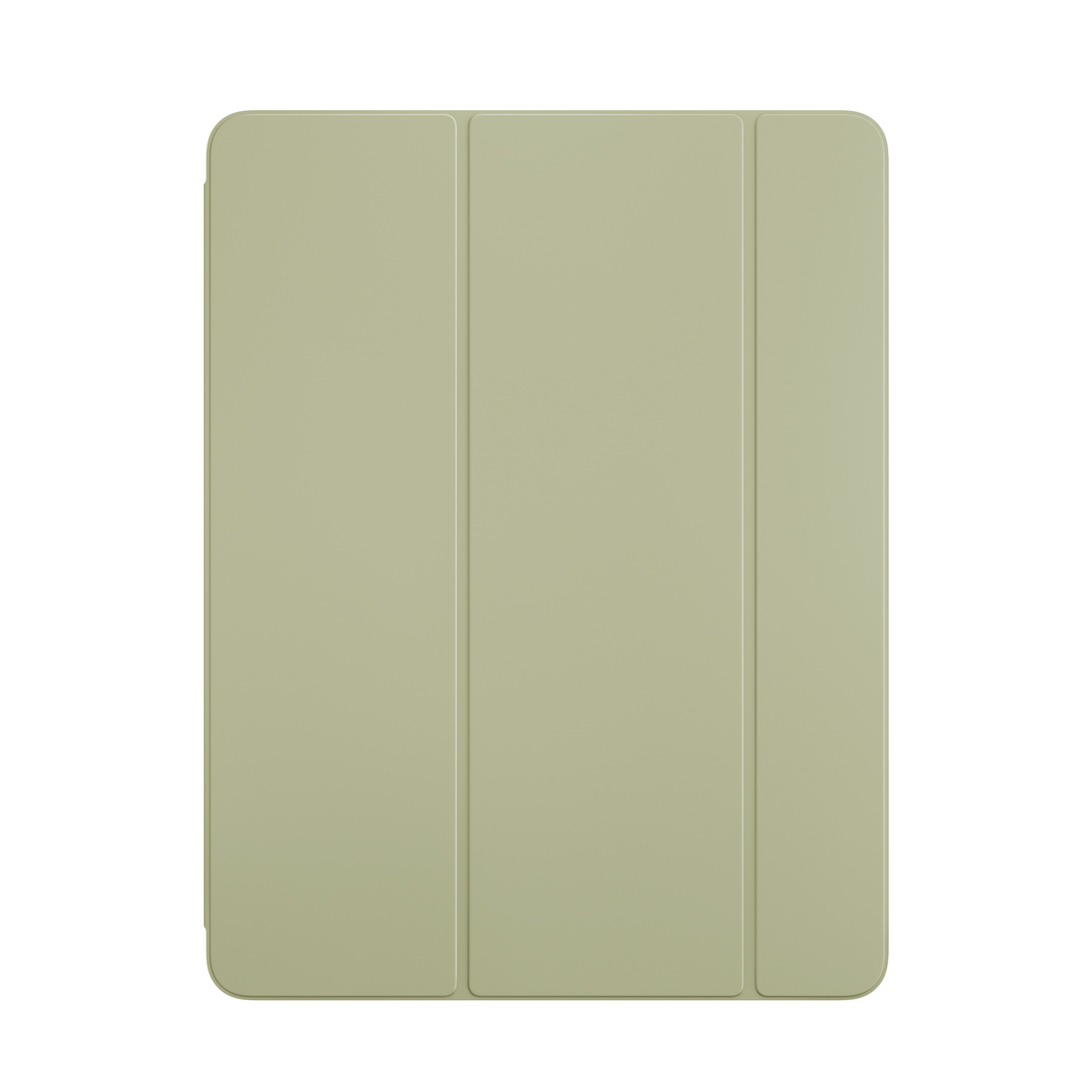 Smart Folio pour iPad Air 13"