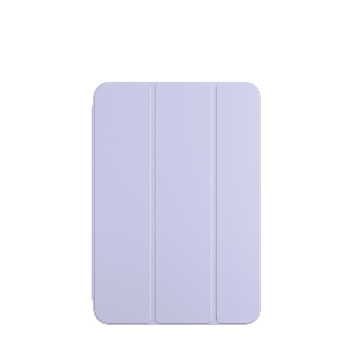 Smart Folio pour iPad mini (A17 Pro)