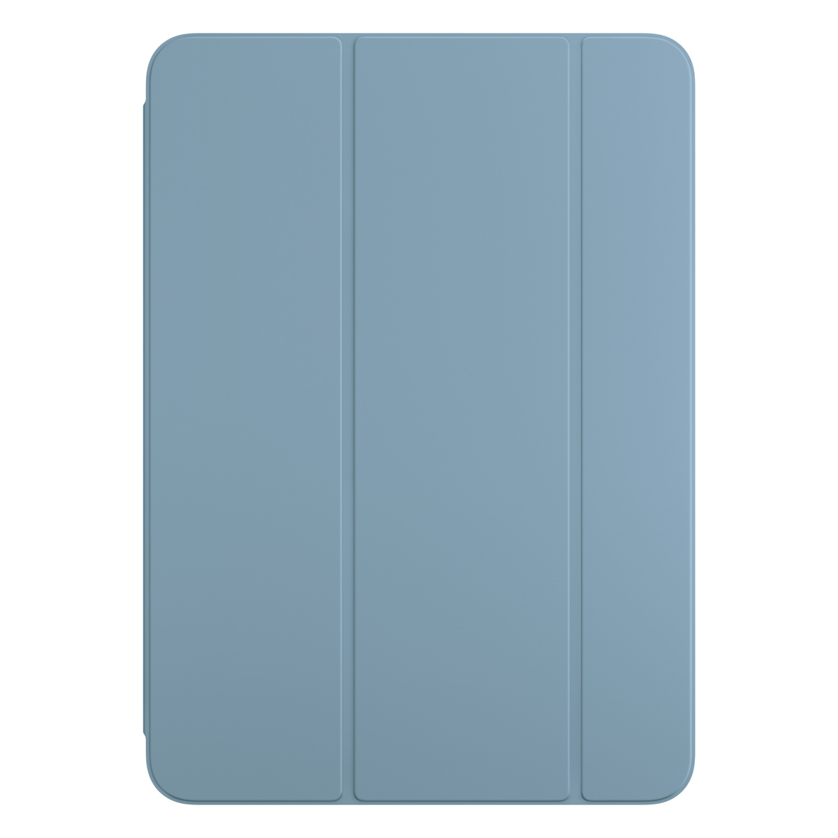 Smart Folio pour iPad Pro 11"
