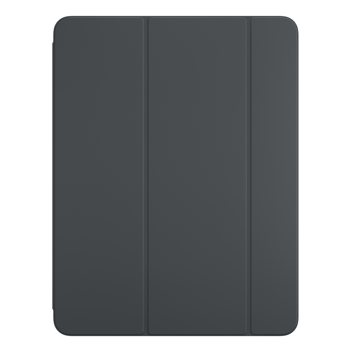 Smart Folio pour iPad Pro 13"