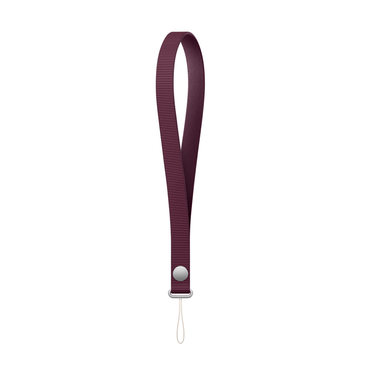 Wrist Strap pour iPhone